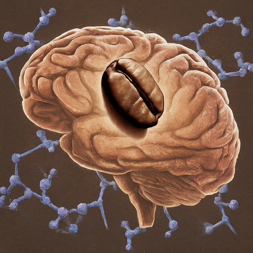 Coffee and Dopamine